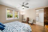 3229 Violet Street - Photo 21
