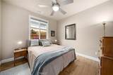 3229 Violet Street - Photo 23