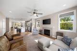 3229 Violet Street - Photo 5