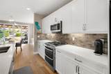 3229 Violet Street - Photo 8