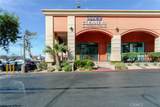 9078 Tampa Avenue - Photo 1
