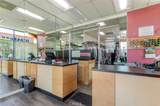 9078 Tampa Avenue - Photo 10
