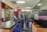 9078 Tampa Avenue - Photo 15