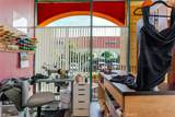 9078 Tampa Avenue - Photo 16