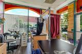 9078 Tampa Avenue - Photo 17