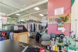 9078 Tampa Avenue - Photo 18
