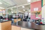 9078 Tampa Avenue - Photo 19