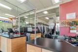 9078 Tampa Avenue - Photo 20