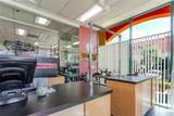 9078 Tampa Avenue - Photo 21