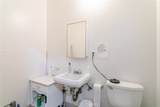 9078 Tampa Avenue - Photo 25