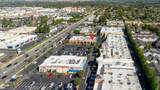 9078 Tampa Avenue - Photo 28