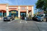 9078 Tampa Avenue - Photo 3