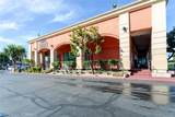 9078 Tampa Avenue - Photo 4