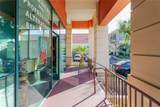 9078 Tampa Avenue - Photo 5