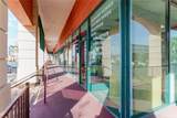 9078 Tampa Avenue - Photo 6