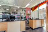 9078 Tampa Avenue - Photo 9
