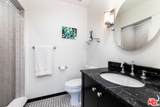 1761 Orange Grove Avenue - Photo 13