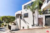 1761 Orange Grove Avenue - Photo 2
