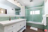 1761 Orange Grove Avenue - Photo 20