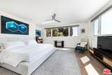 1761 Orange Grove Avenue - Photo 24
