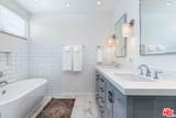 1761 Orange Grove Avenue - Photo 27