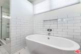 1761 Orange Grove Avenue - Photo 28