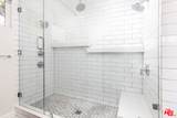 1761 Orange Grove Avenue - Photo 29