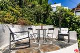 1761 Orange Grove Avenue - Photo 32