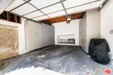 1761 Orange Grove Avenue - Photo 36