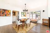 1761 Orange Grove Avenue - Photo 8