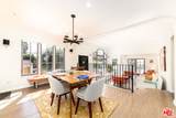 1761 Orange Grove Avenue - Photo 9