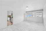 245 Aster Street - Photo 1