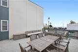 245 Aster Street - Photo 2