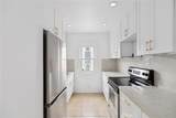 245 Aster Street - Photo 3