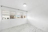 245 Aster Street - Photo 4