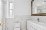 245 Aster Street - Photo 5
