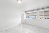 245 Aster Street - Photo 6