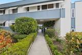 245 Aster Street - Photo 7