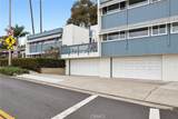 245 Aster Street - Photo 8