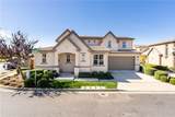 11717 Wickson - Photo 1
