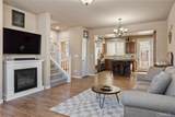 11717 Wickson - Photo 10