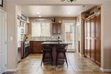 11717 Wickson - Photo 11