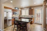 11717 Wickson - Photo 12