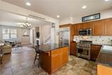 11717 Wickson - Photo 13