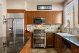 11717 Wickson - Photo 14