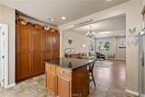 11717 Wickson - Photo 15