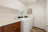 11717 Wickson - Photo 16