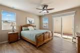 11717 Wickson - Photo 17