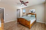 11717 Wickson - Photo 18