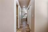 11717 Wickson - Photo 19